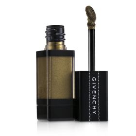 GIVENCHY - Ombre Interdite Cream Eyeshadow - # 05 Outline Bronze P0901087 10g/0.35oz - As Picture