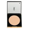 YVES SAINT LAURENT - All Hours Setting Powder - # B30 Almond 622623 8.5g/0.29oz - As Picture