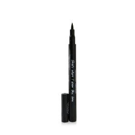 EYEKO - Eye Do Liquid Eyeliner - # Black 11318081 / 422820 1.8ml/0.06oz - As Picture