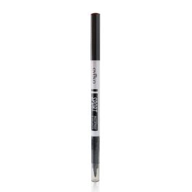 EYEKO - Sport Waterproof Eyeliner - # Black 11318084 / 424145 0.5g/0.01oz - As Picture