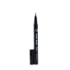 EYEKO - Black Magic Liquid Eyeliner - # Black 11318085 / 424336 0.4ml/0.01oz - As Picture