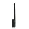 NARS - High Pigment Longwear Eyeliner - # Night Porter 81920 1.1g/0.03oz - As Picture