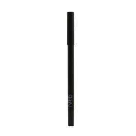 NARS - High Pigment Longwear Eyeliner - # Via Veneto 81906 1.1g/0.03oz - As Picture