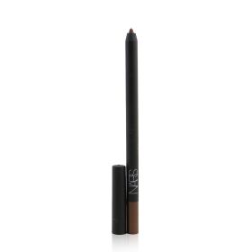 NARS - High Pigment Longwear Eyeliner - # Mulholland Drive 81951 1.1g/0.03oz - As Picture