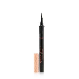 BENEFIT - Roller Liner Liquid Eyeliner - # Black EM47 / 089588 1ml/0.03oz - As Picture