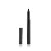 SURRATT BEAUTY - Auto Graphique Eyeliner - # Indigo Japonais (Dark Blue) 94192 0.45g/0.01oz - As Picture