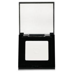 DIEGO DALLA PALMA MILANO - Invisible Setting & Retouch Compact Powder DFC03345 / 876987 4g/0.14oz - As Picture