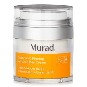 MURAD - Essential-C Firming Radiance Day Cream 153964 50ml/1.7oz - As Picture