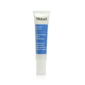 MURAD - Blemish Control Rapid Relief Acne Spot Treatment 10803 15ml/0.5oz - As Picture