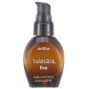 AVEDA - Tulasara Firm Concentrate 96144/AKCK 30ml/1oz - As Picture