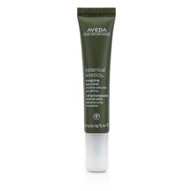 AVEDA - Botanical Kinetics Energizing Eye Creme 92947/AF7X 15ml/0.5oz - As Picture