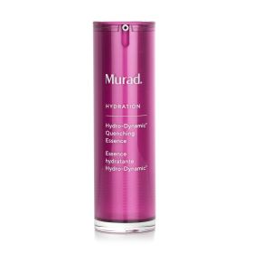 MURAD - Hydro-Dynamic Quenching Essence 10897 30ml/1oz - As Picture