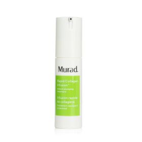 MURAD - Resurgence Rapid Collagen Infusion 60377 30ml/1oz - As Picture