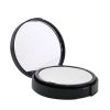 BAREMINERALS - Original Mineral Veil Pressed Setting Powder - # Translucent 025823/41701256101 9g/0.3oz - As Picture