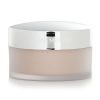 LAURA MERCIER - Translucent Loose Setting Powder (Light Catcher) - # Celestial Light (Champagne Beige) 037043 29g/1oz - As Picture