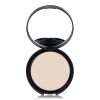 BAREMINERALS - Original Mineral Veil Pressed Setting Powder - # Sheer Light 008208 / 41700615101 9g/0.3oz - As Picture