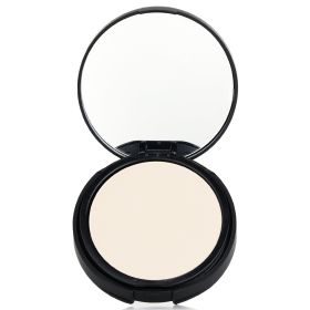 BAREMINERALS - Original Mineral Veil Pressed Setting Powder - # Sheer Fair 008185 / 41700613101 9g/0.3oz - As Picture