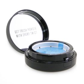 SMASHBOX - Photo Finish Fresh Setting Powder - # Shade 01 76297 12g/0.42oz - As Picture