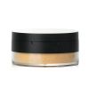 YOUNGBLOOD - Mineral Rice Setting Loose Powder - # Dark 040066 12g/0.42oz - As Picture