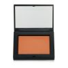 NARS - Light Reflecting Pressed Setting Powder - Sunstone (Deep) 5896 10g/0.35oz - As Picture