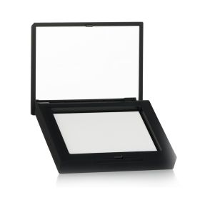 NARS - Light Reflecting Pressed Setting Powder - Crystal (Translucent) 5894 10g/0.35oz - As Picture