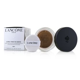 LANCOME - Long Time No Shine Loose Setting & Mattifying Powder - # Deep L8356600/12601 15g/0.52oz - As Picture