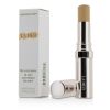 LA MER - The Concealer - #32 Medium 5FT4-32 4.2g/0.14oz - As Picture