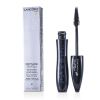 LANCOME - Hypnose Doll Eyes Mascara - # 01 So Black! L271200 6.5ml/0.23oz - As Picture