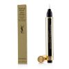 YVES SAINT LAURENT - Touche Eclat High Cover Radiant Concealer - # 2.5 Peach LA134700/38766 2.5ml/0.08oz - As Picture