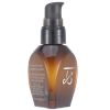 AVEDA - Tulasara Firm Concentrate 96144/AKCK 30ml/1oz - As Picture