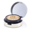 ELIZABETH ARDEN - Pure Finish Mineral Powder Foundation SPF20 (New Packaging) - # Pure Finish 02 PFFC102 / 142070 8.33g/0.29oz - As Picture