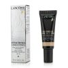 LANCOME - Effacernes Long Lasting Softening Concealer SPF30 - #02 Beige Sable L9005601 / 971235 15ml/0.5oz - As Picture