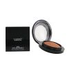 MAC - Mineralize Blush - Love Joy (Warm Mid Tone Brown With Gold Pearl) 37958 3.2g/0.10oz - As Picture