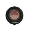 MAC - Mineralize Blush - Love Joy (Warm Mid Tone Brown With Gold Pearl) 37958 3.2g/0.10oz - As Picture