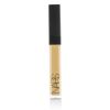 NARS - Radiant Creamy Concealer - Cannelle 1267 6ml/0.22oz - As Picture