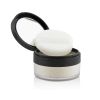 GLO SKIN BEAUTY - Luminous Setting Powder 14g/0.5oz - As Picture