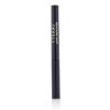 BY TERRY - Line Designer Waterproof Eyeliner - # 3 Purple Line V160104030 1.7ml/0.058oz - As Picture