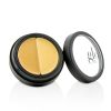 GLO SKIN BEAUTY - Under Eye Concealer - # Golden 10248 3.1g/0.11oz - As Picture