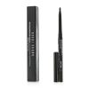 BOBBI BROWN - Perfectly Defined Gel Eyeliner - #04 Steel Grey EATK-04 0.35g/0.012oz - As Picture