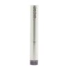 BLINC - Eyeliner - Dark Purple 6g/0.21oz - As Picture