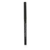 BOBBI BROWN - Perfectly Defined Gel Eyeliner - #04 Steel Grey EATK-04 0.35g/0.012oz - As Picture