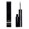 GIVENCHY - Phenomen'Eyes Brush Tip Eyeliner - # 06 Bold Blue P091096/38513 3ml/0.1oz - As Picture