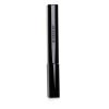 GIVENCHY - Phenomen'Eyes Brush Tip Eyeliner - # 06 Bold Blue P091096/38513 3ml/0.1oz - As Picture