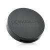 DERMABLEND - Compact Setting Powder (Pressed Finishing Powder) S2110100 / 439382 9.92g/0.35oz - As Picture