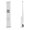 GIVENCHY - Khol Couture Waterproof Retractable Eyeliner - # 06 Lilac P082926 0.3g/0.01oz - As Picture