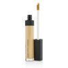 NARS - Radiant Creamy Concealer - Cannelle 1267 6ml/0.22oz - As Picture