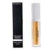 GIVENCHY - Teint Couture Everwear 24H Radiant Concealer - # 32 P090538 6ml/0.21oz - As Picture