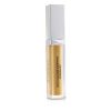 GIVENCHY - Teint Couture Everwear 24H Radiant Concealer - # 32 P090538 6ml/0.21oz - As Picture