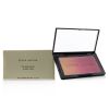 KEVYN AUCOIN - The Neo Blush - # Rose Cliff (Golden Rose) 42004 / 007789 6.8g/0.2oz - As Picture