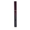 KEVYN AUCOIN - The Volume Mascara - # Rich Pitch Black  000797 / 22501 5g/0.18oz - As Picture